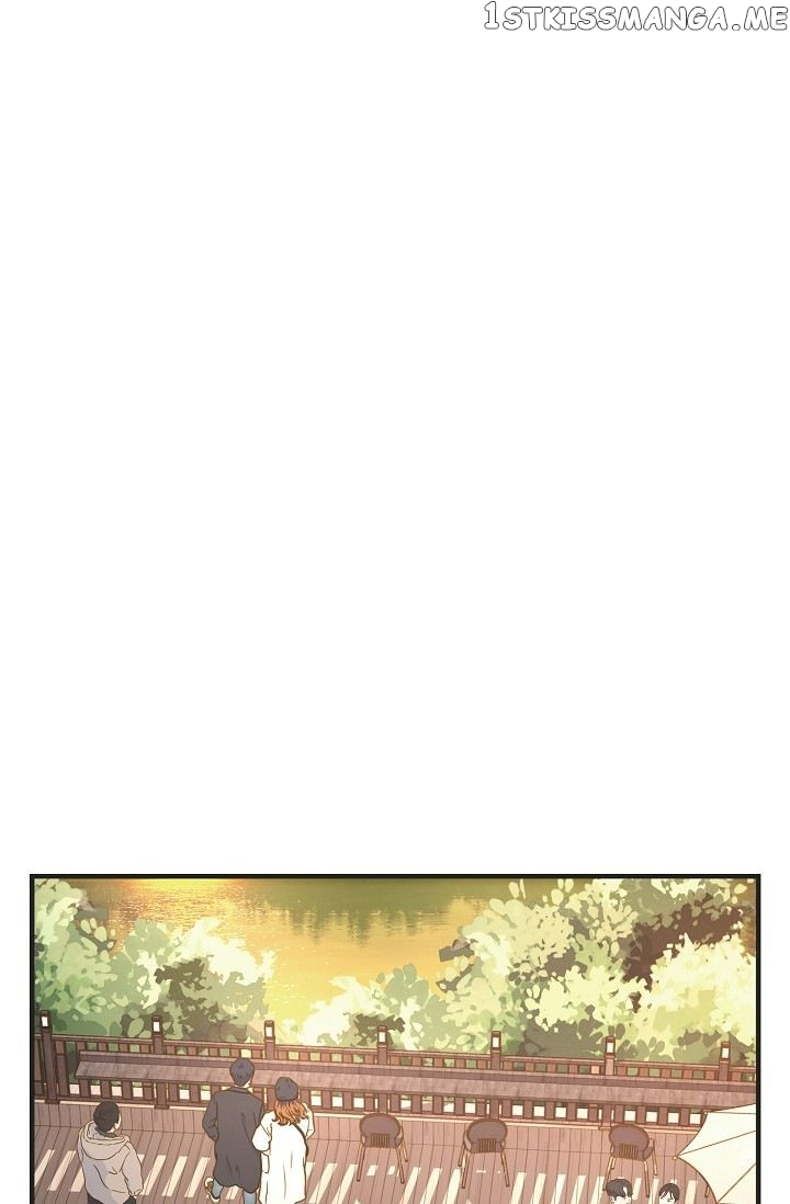 Survival Marriage chapter 60 - page 25