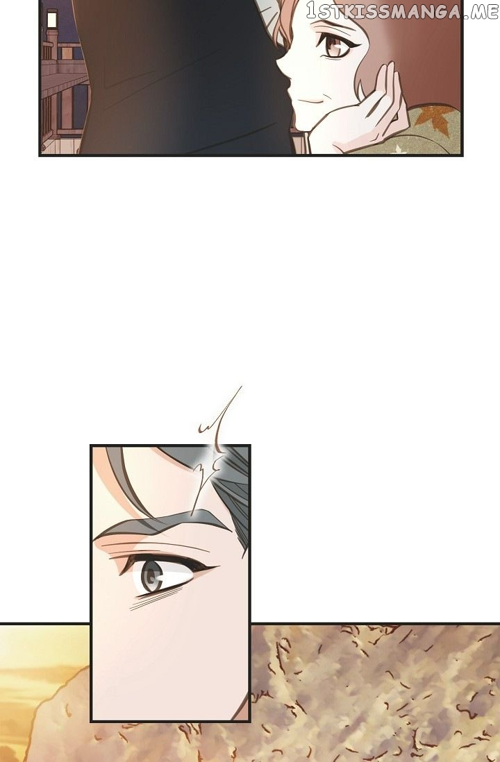 Survival Marriage chapter 60 - page 30