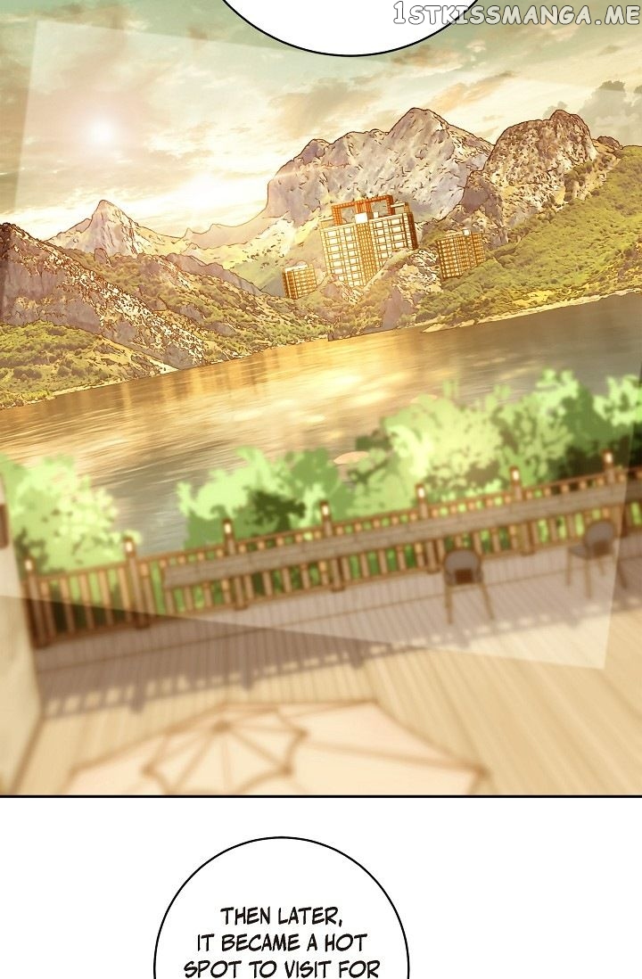 Survival Marriage chapter 60 - page 49