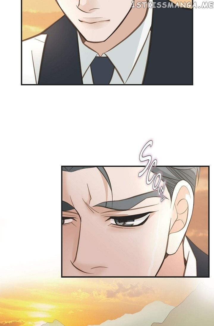 Survival Marriage chapter 60 - page 61