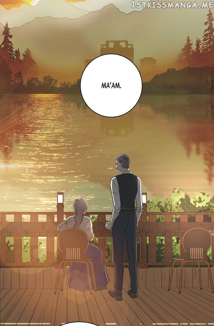 Survival Marriage chapter 60 - page 62