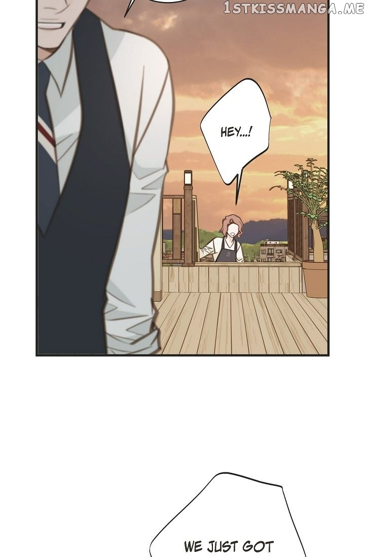Survival Marriage chapter 60 - page 64