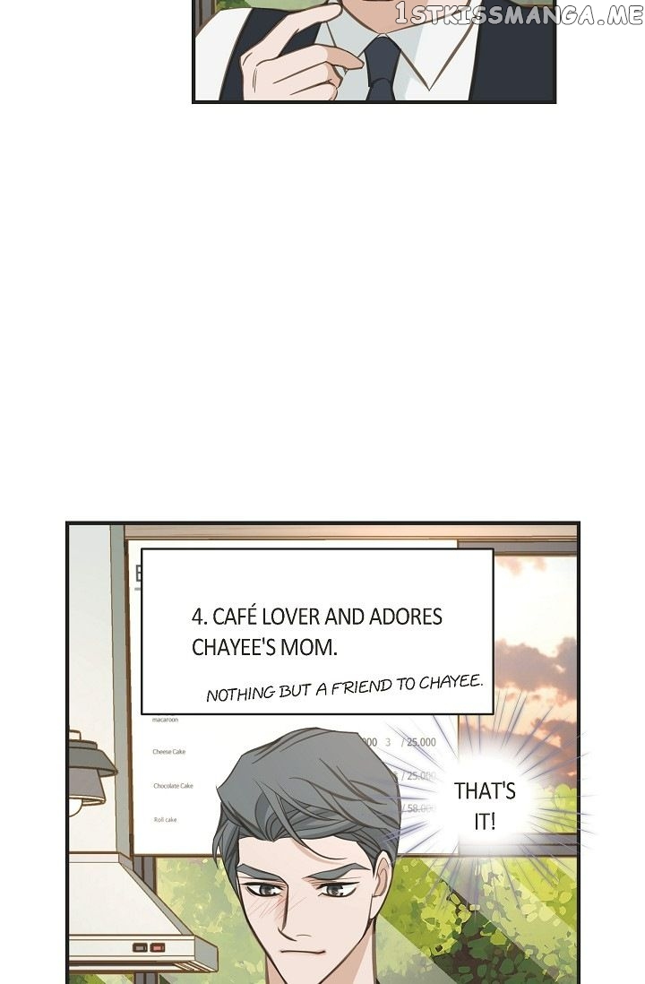 Survival Marriage chapter 60 - page 74