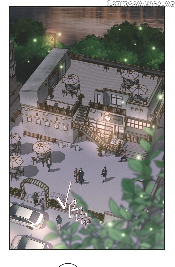Survival Marriage chapter 60 - page 77