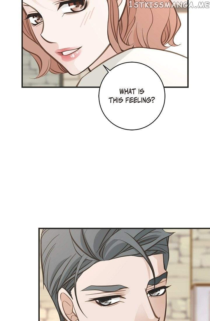 Survival Marriage chapter 60 - page 83