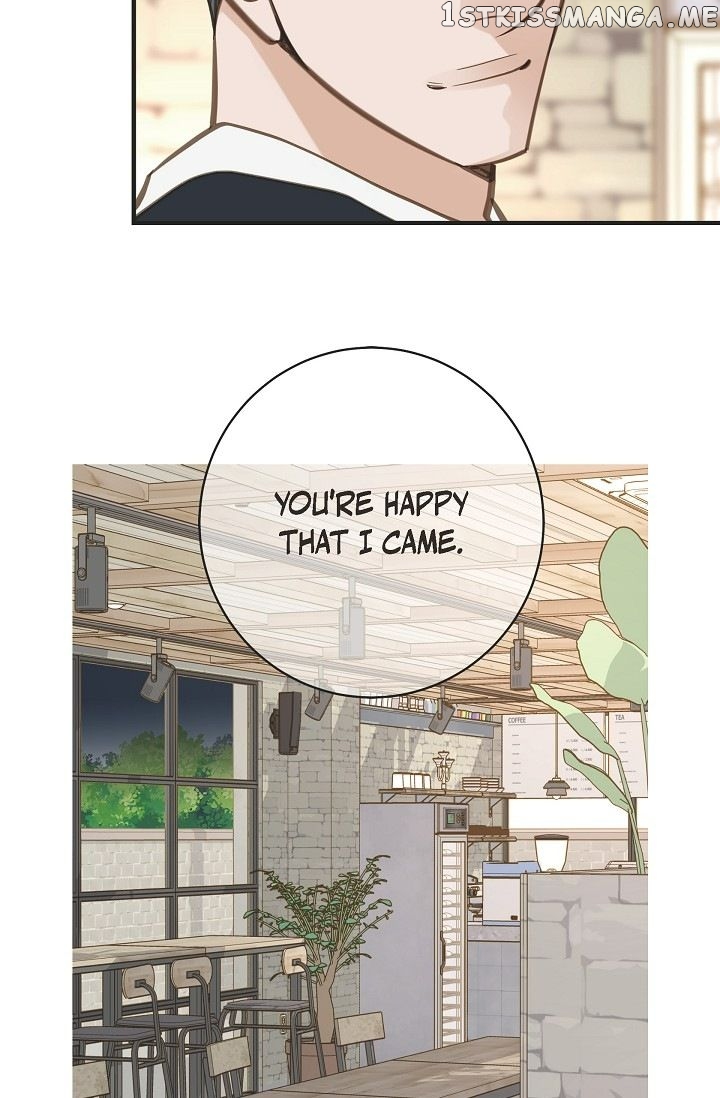 Survival Marriage chapter 60 - page 84