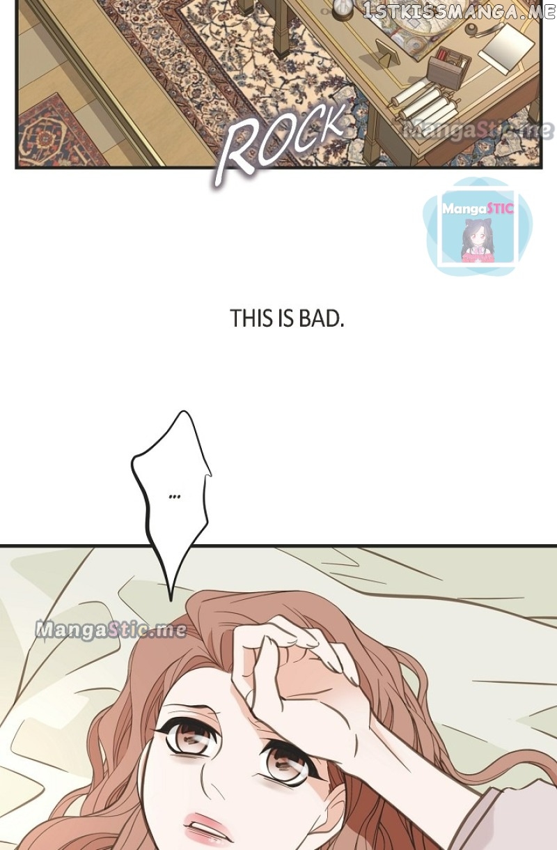 Survival Marriage chapter 92 - page 101