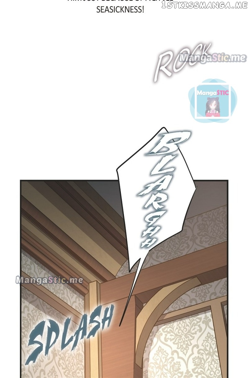 Survival Marriage chapter 92 - page 103