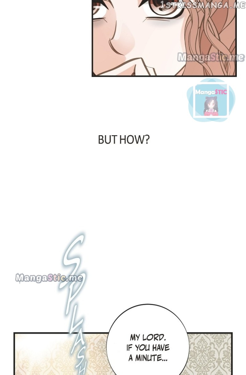 Survival Marriage chapter 92 - page 105