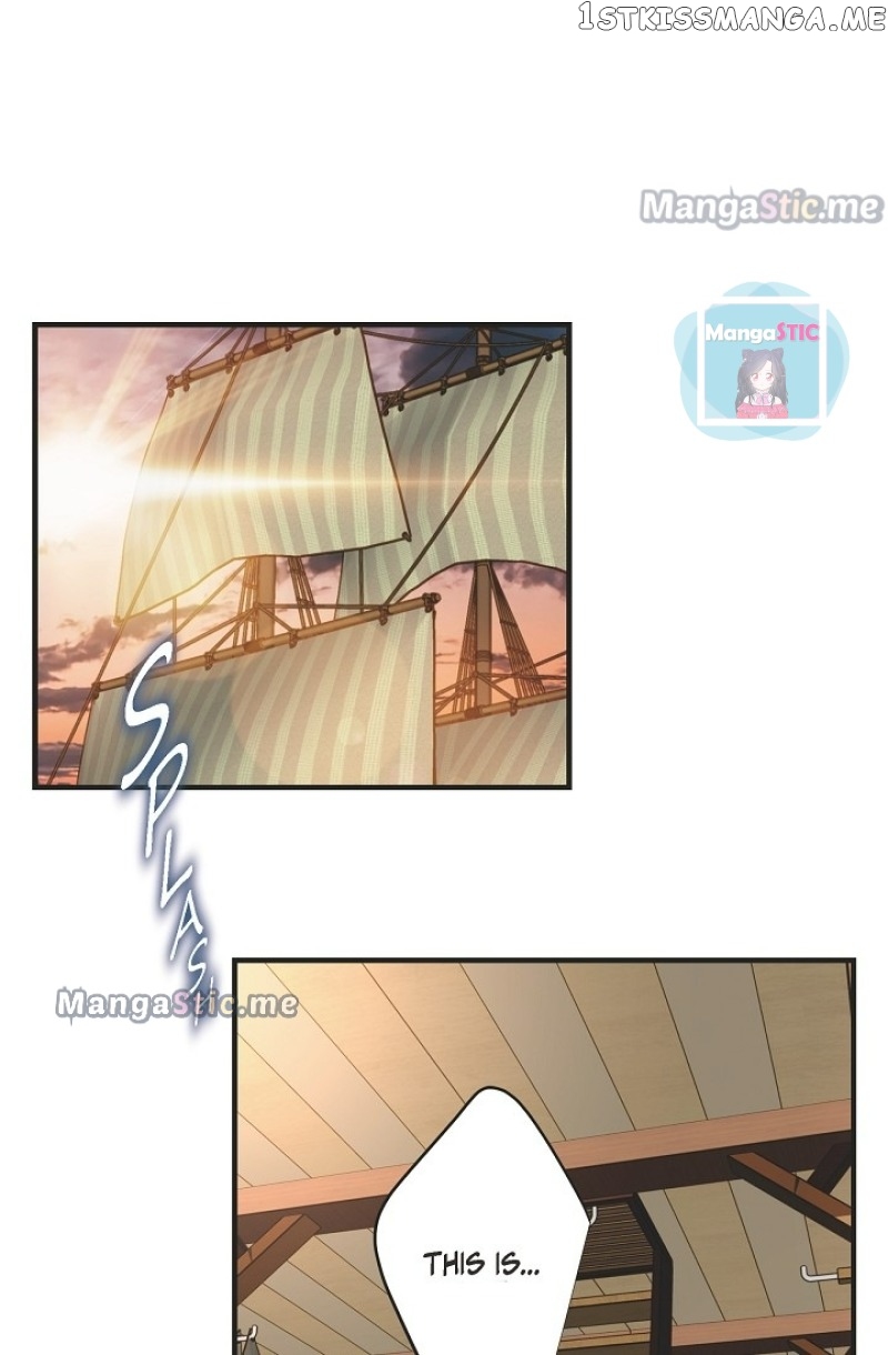 Survival Marriage chapter 92 - page 107