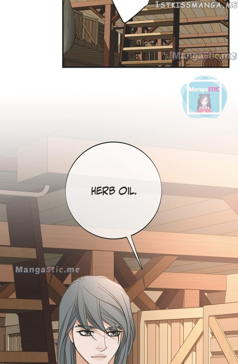Survival Marriage chapter 92 - page 108