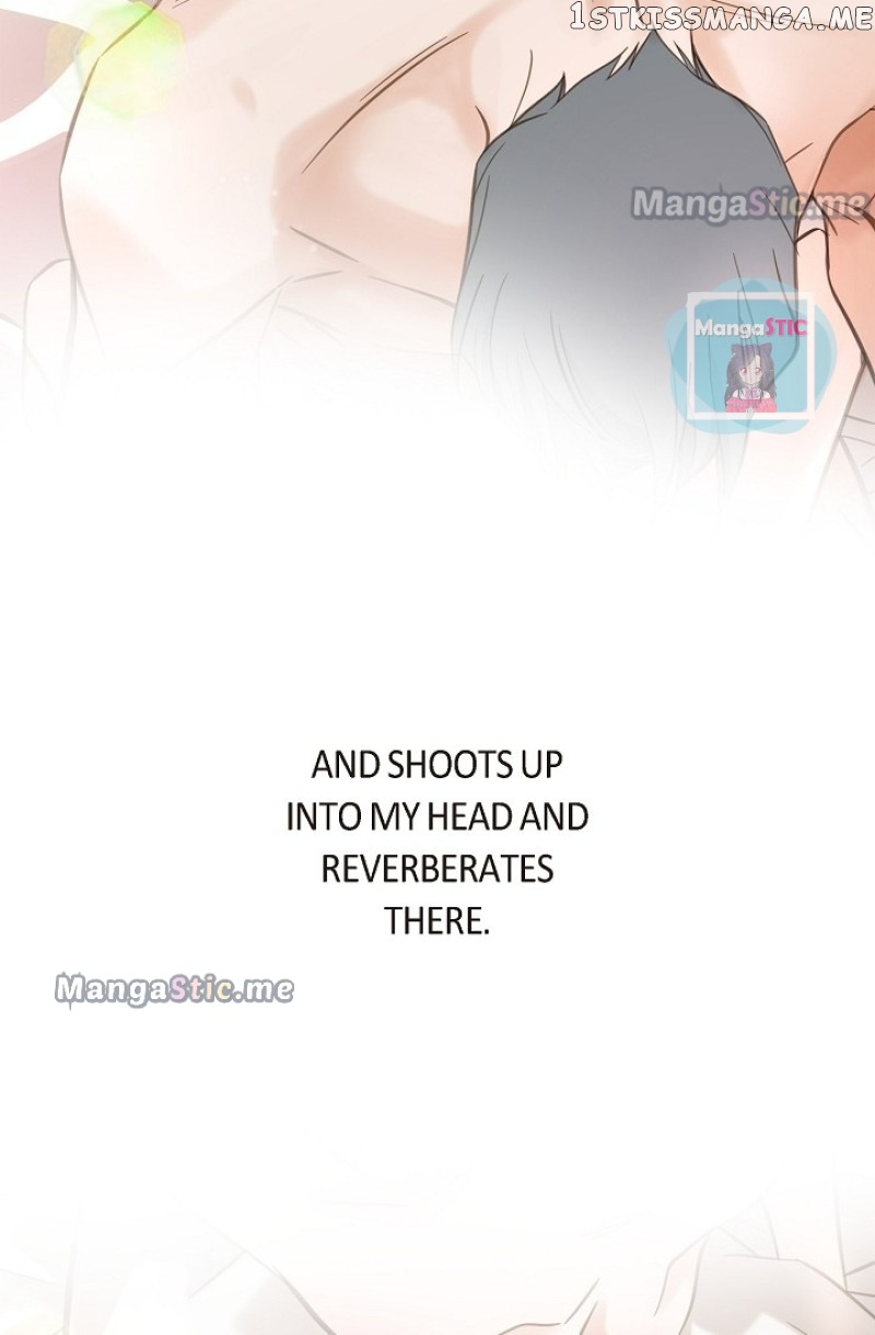 Survival Marriage chapter 92 - page 20