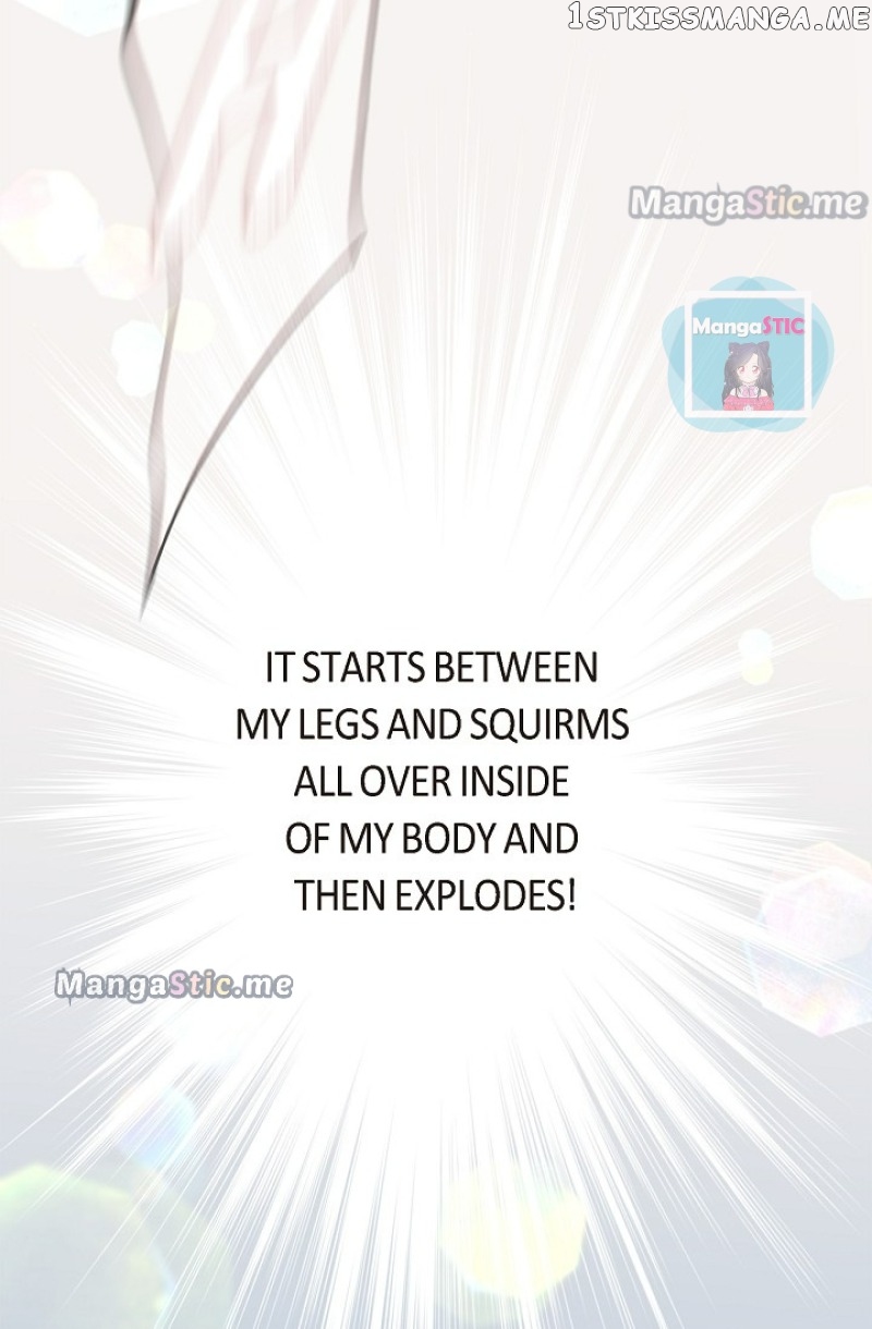 Survival Marriage chapter 92 - page 22