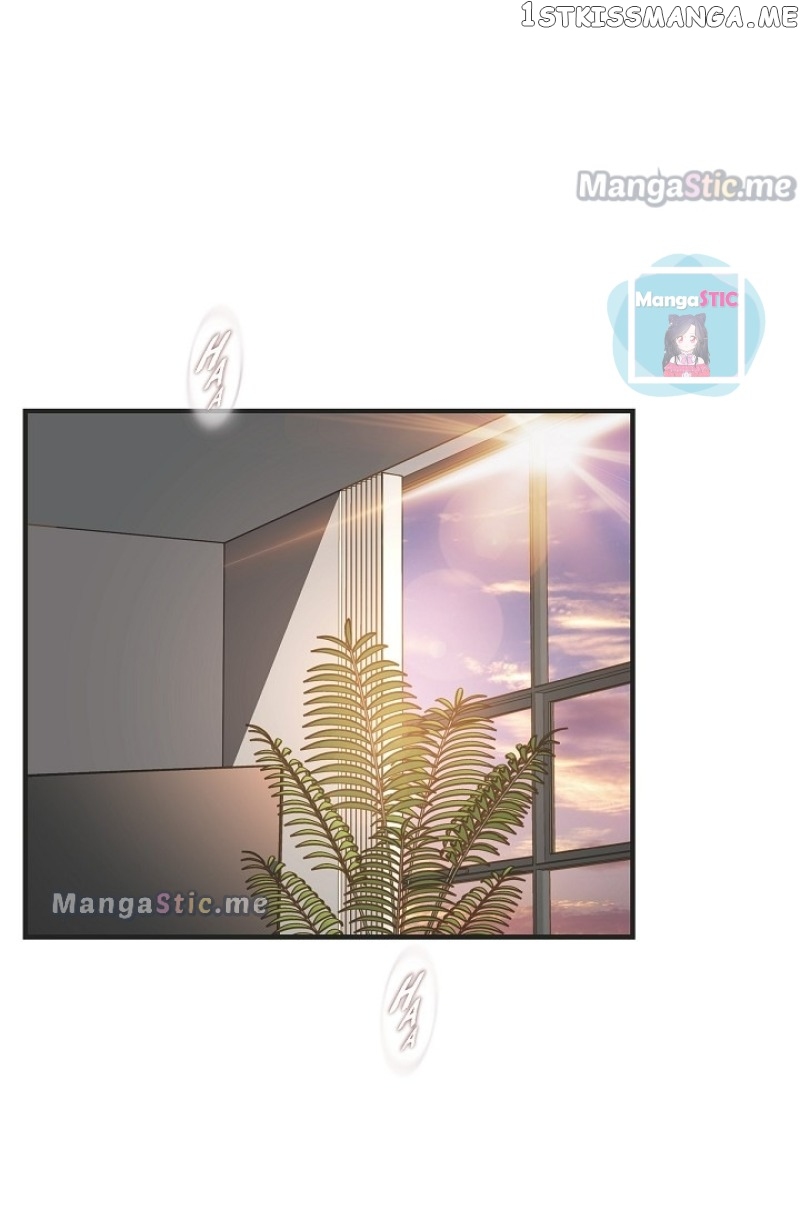 Survival Marriage chapter 92 - page 25