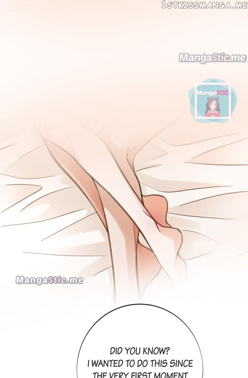 Survival Marriage chapter 92 - page 29