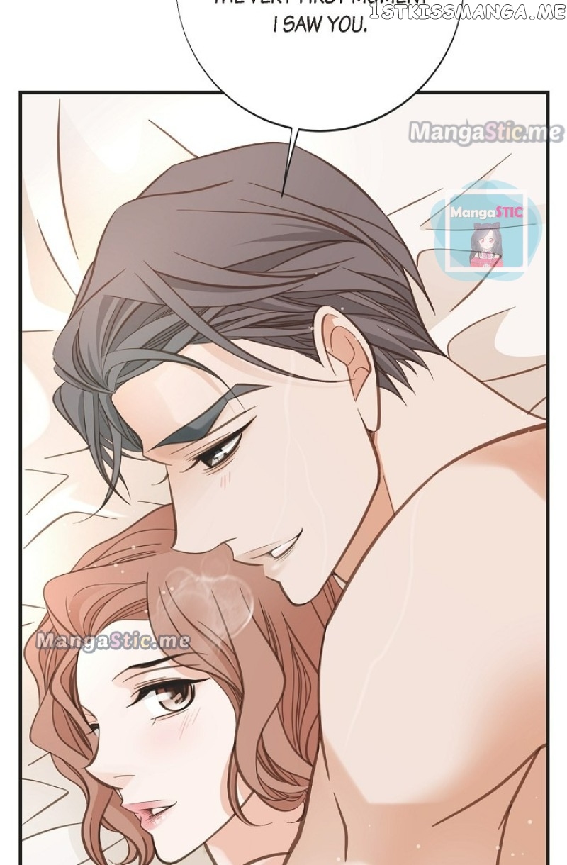 Survival Marriage chapter 92 - page 30