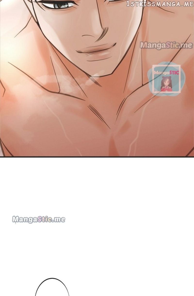 Survival Marriage chapter 92 - page 37