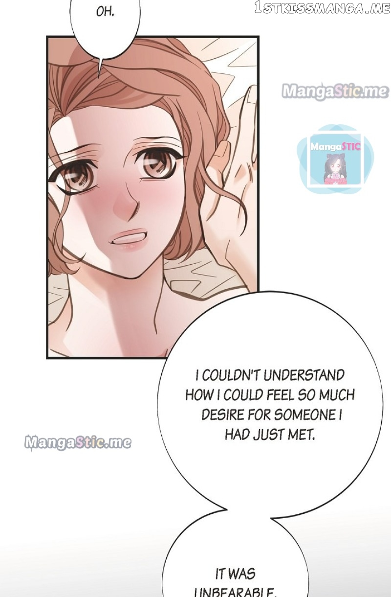 Survival Marriage chapter 92 - page 38