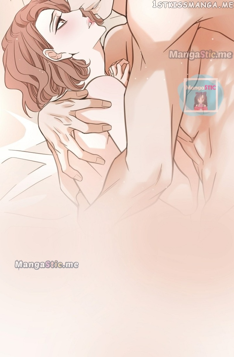 Survival Marriage chapter 92 - page 40