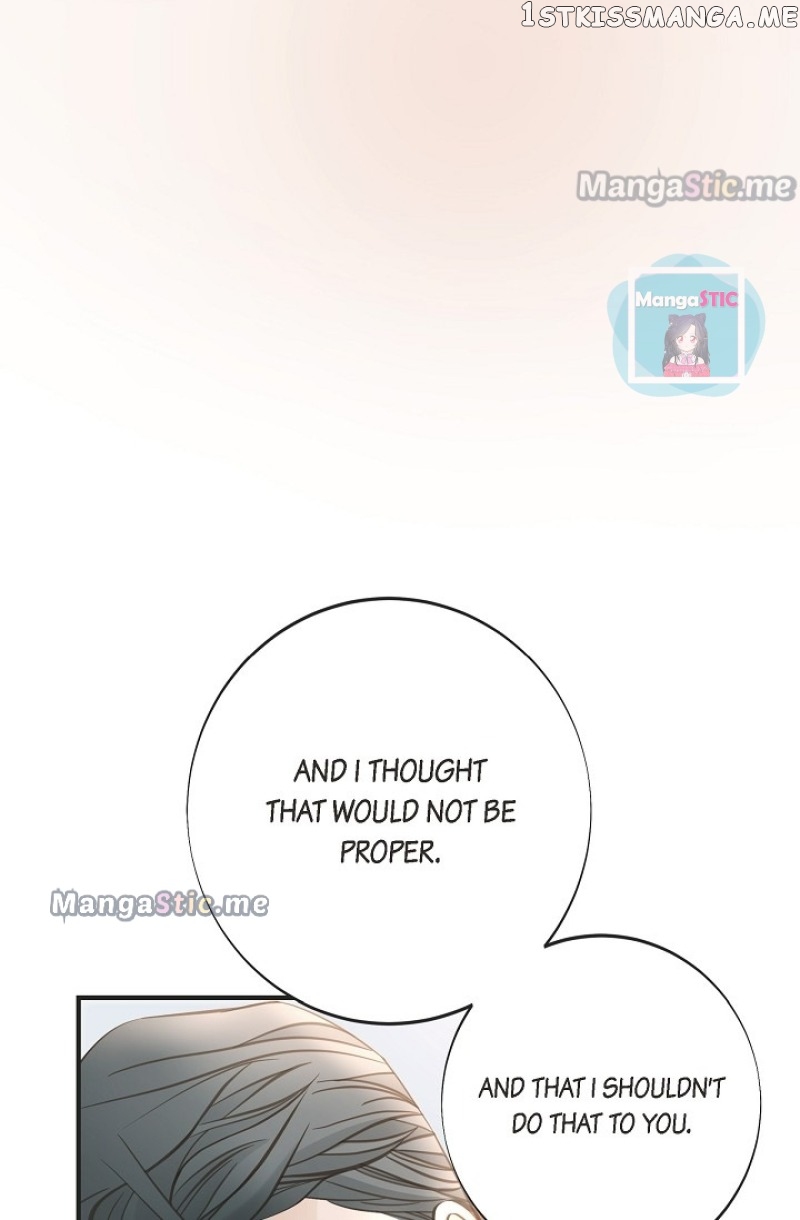 Survival Marriage chapter 92 - page 41