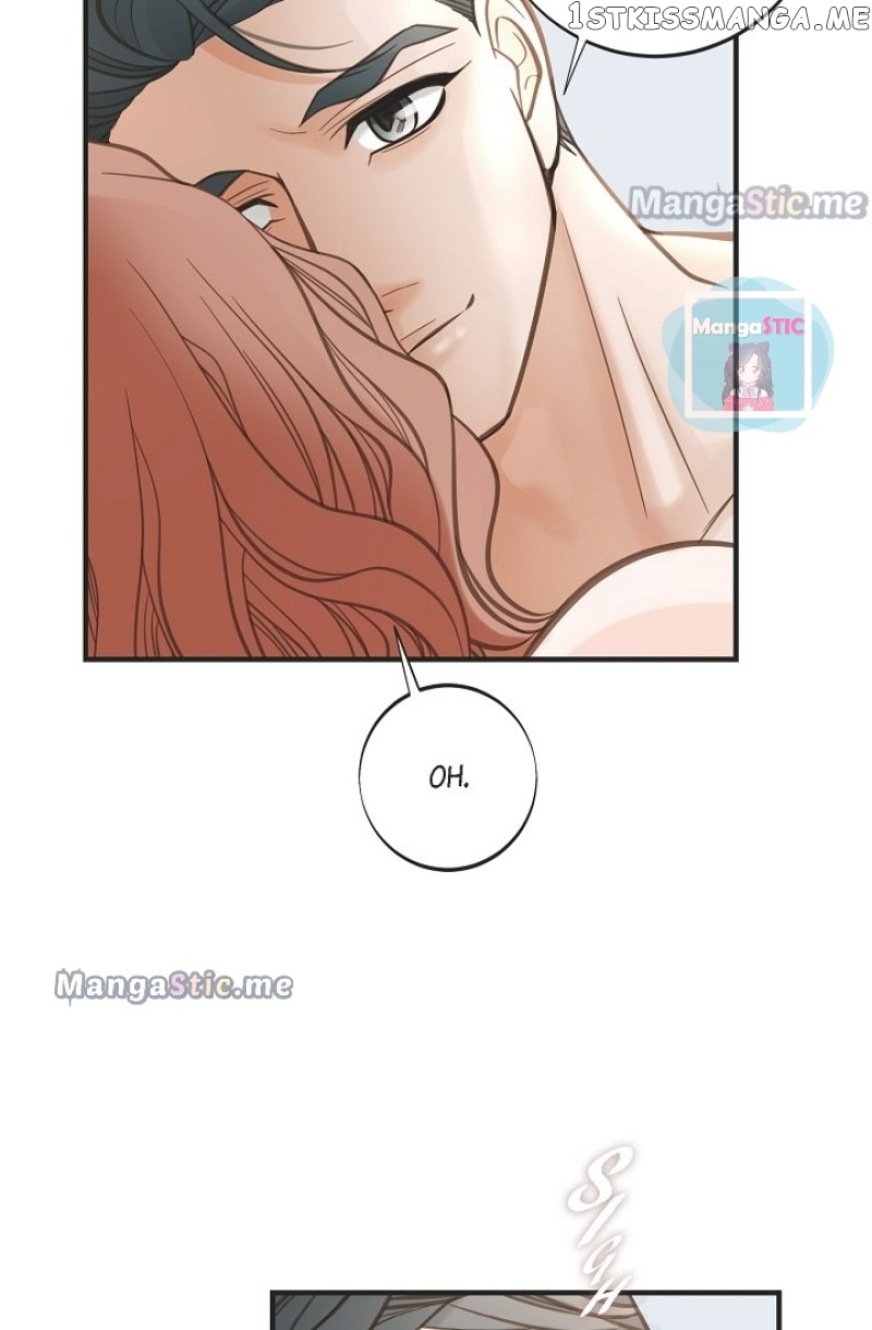 Survival Marriage chapter 92 - page 42