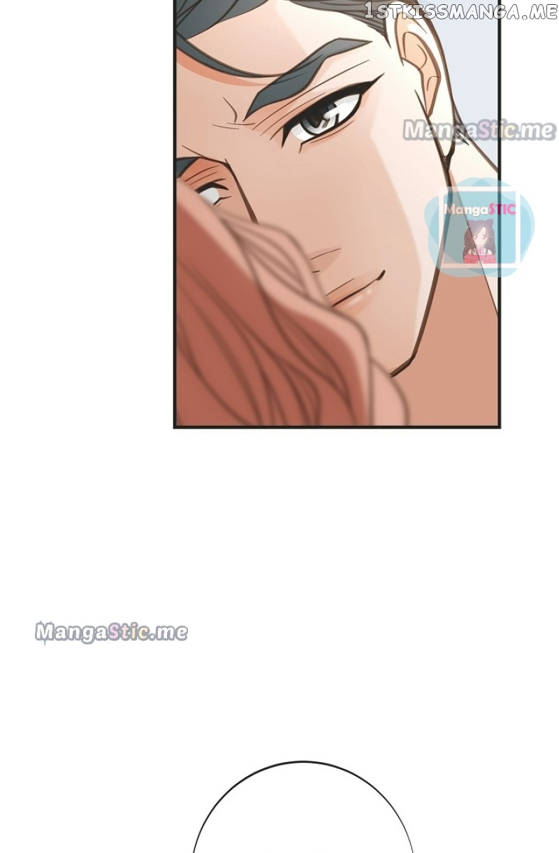 Survival Marriage chapter 92 - page 43