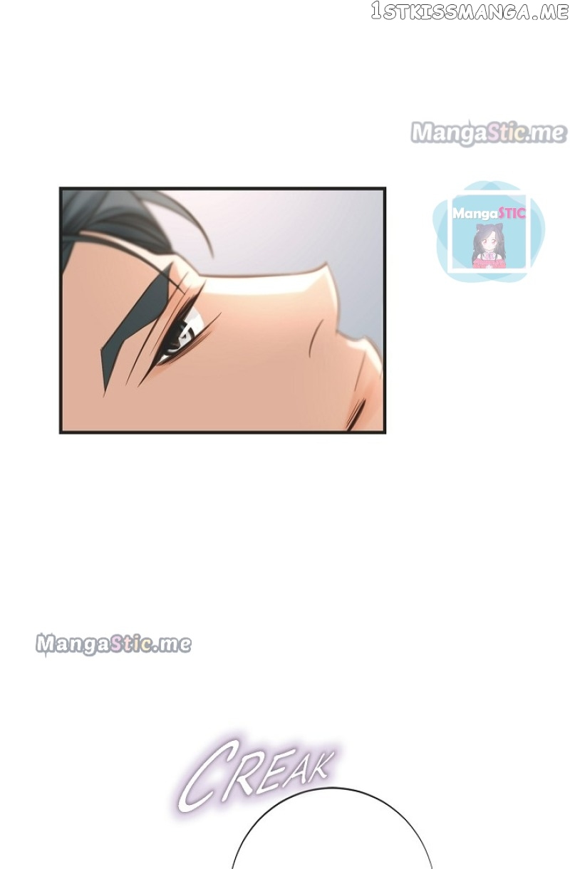 Survival Marriage chapter 92 - page 49