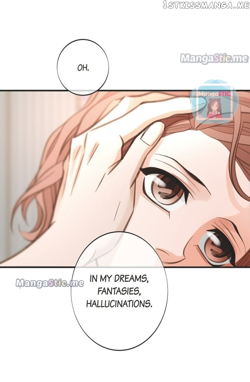 Survival Marriage chapter 92 - page 54