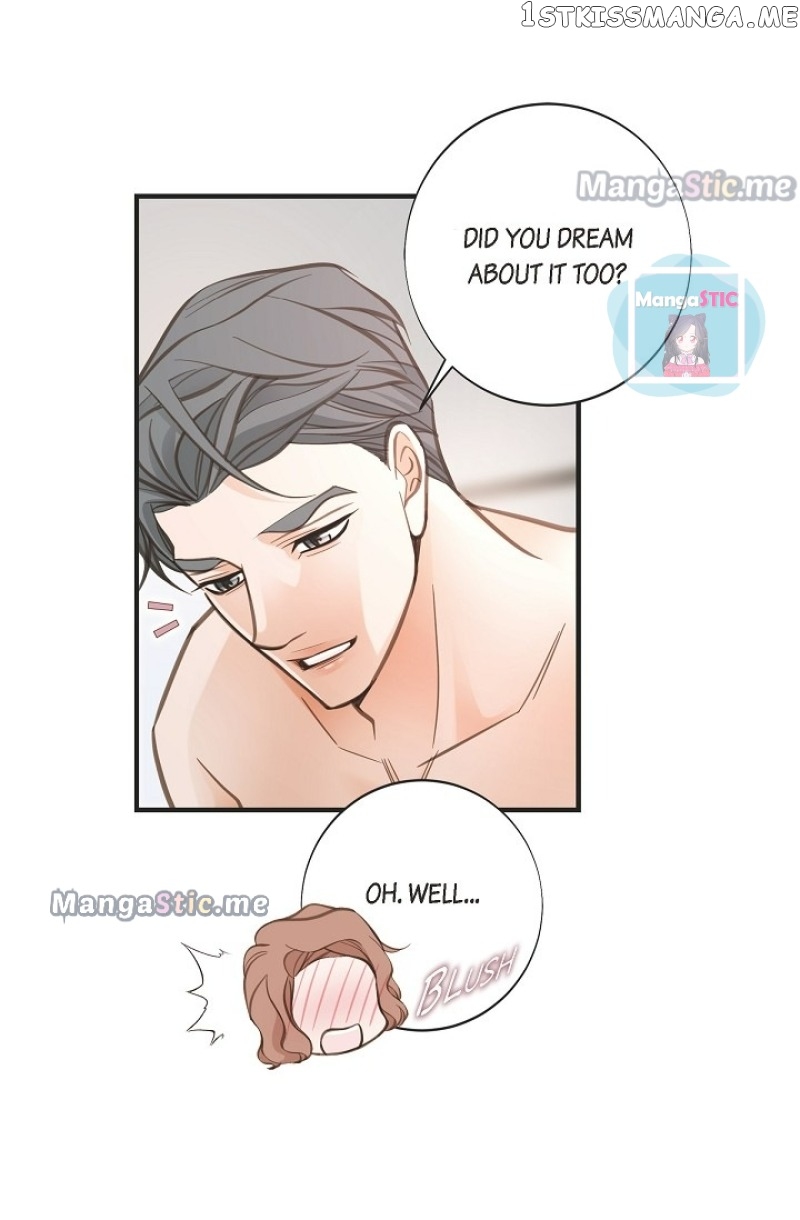 Survival Marriage chapter 92 - page 58