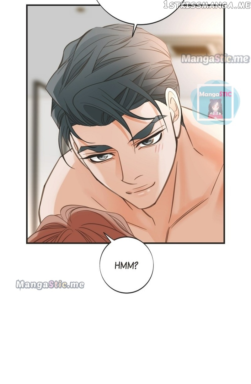Survival Marriage chapter 92 - page 61