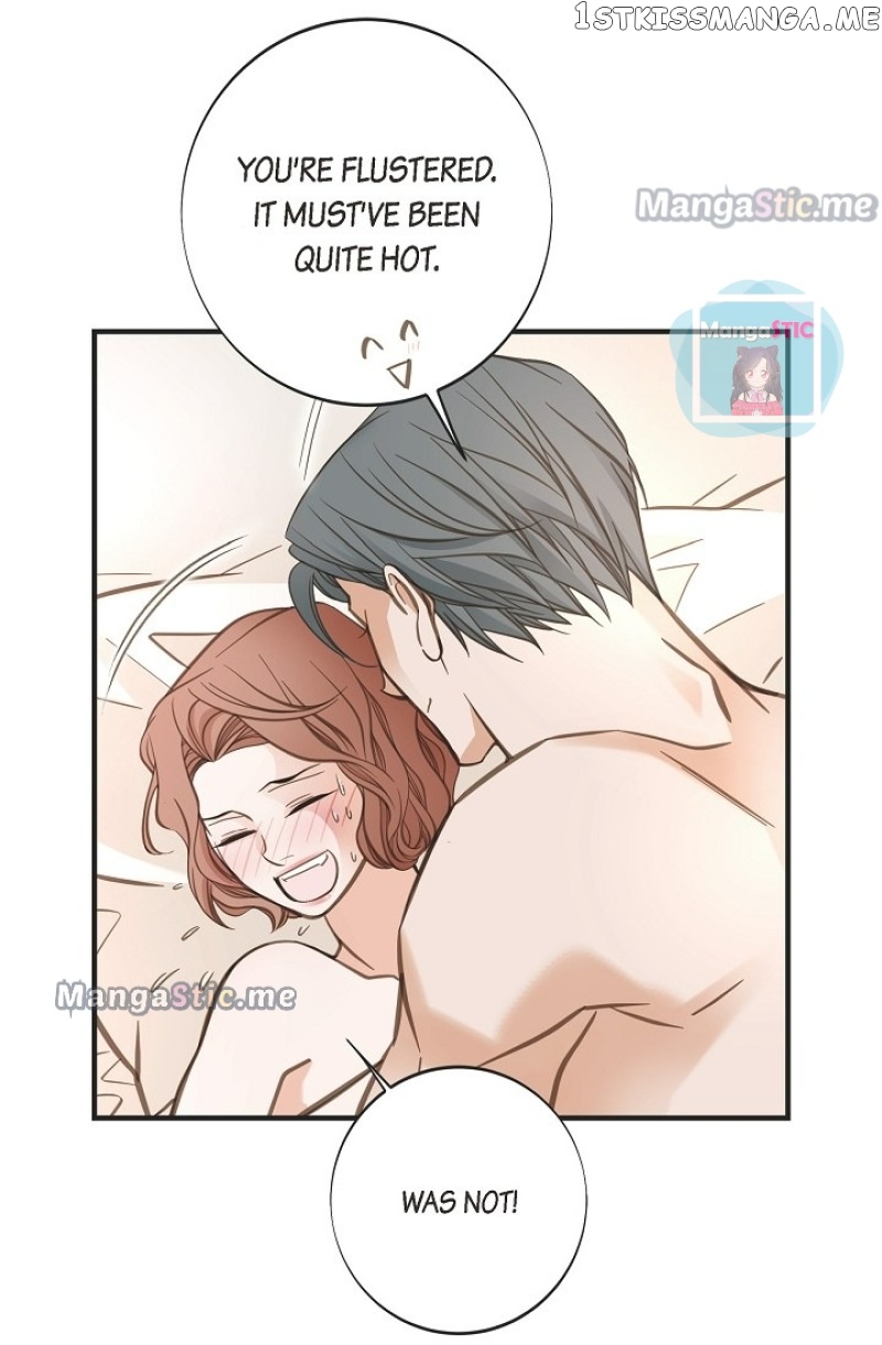 Survival Marriage chapter 92 - page 62