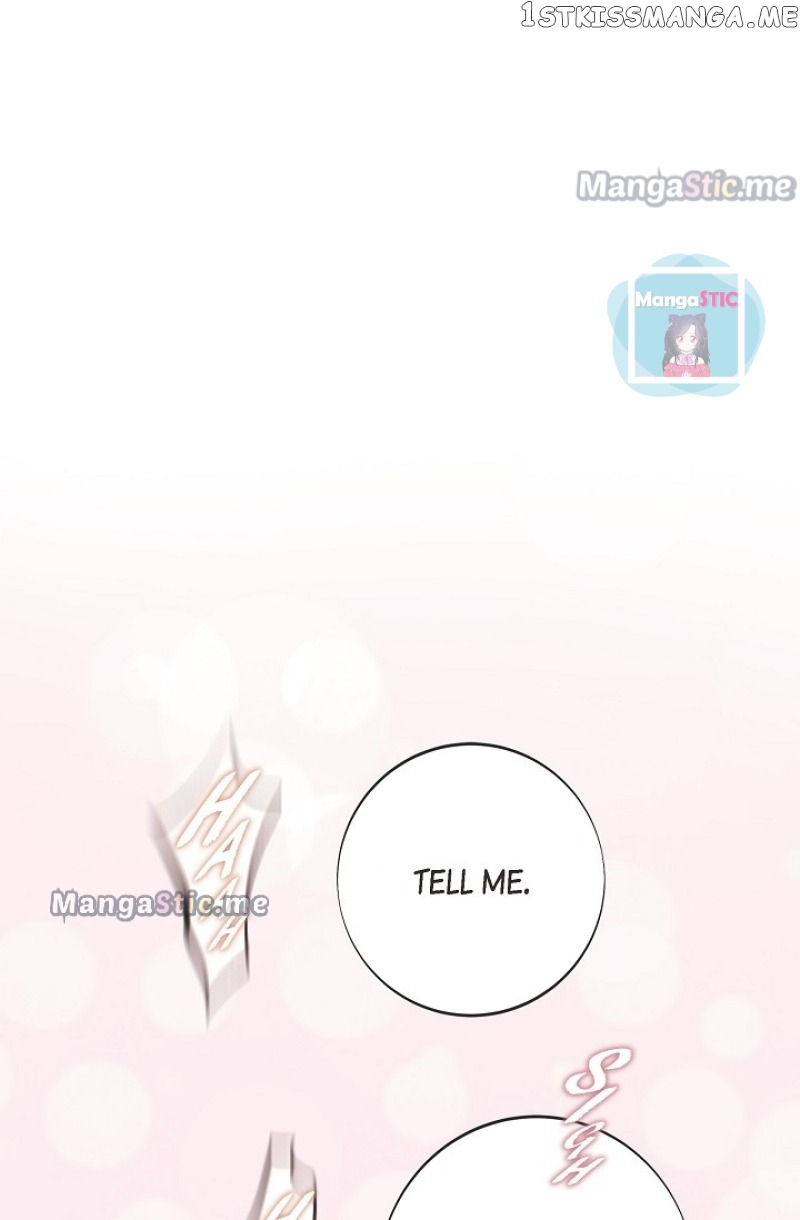 Survival Marriage chapter 92 - page 63