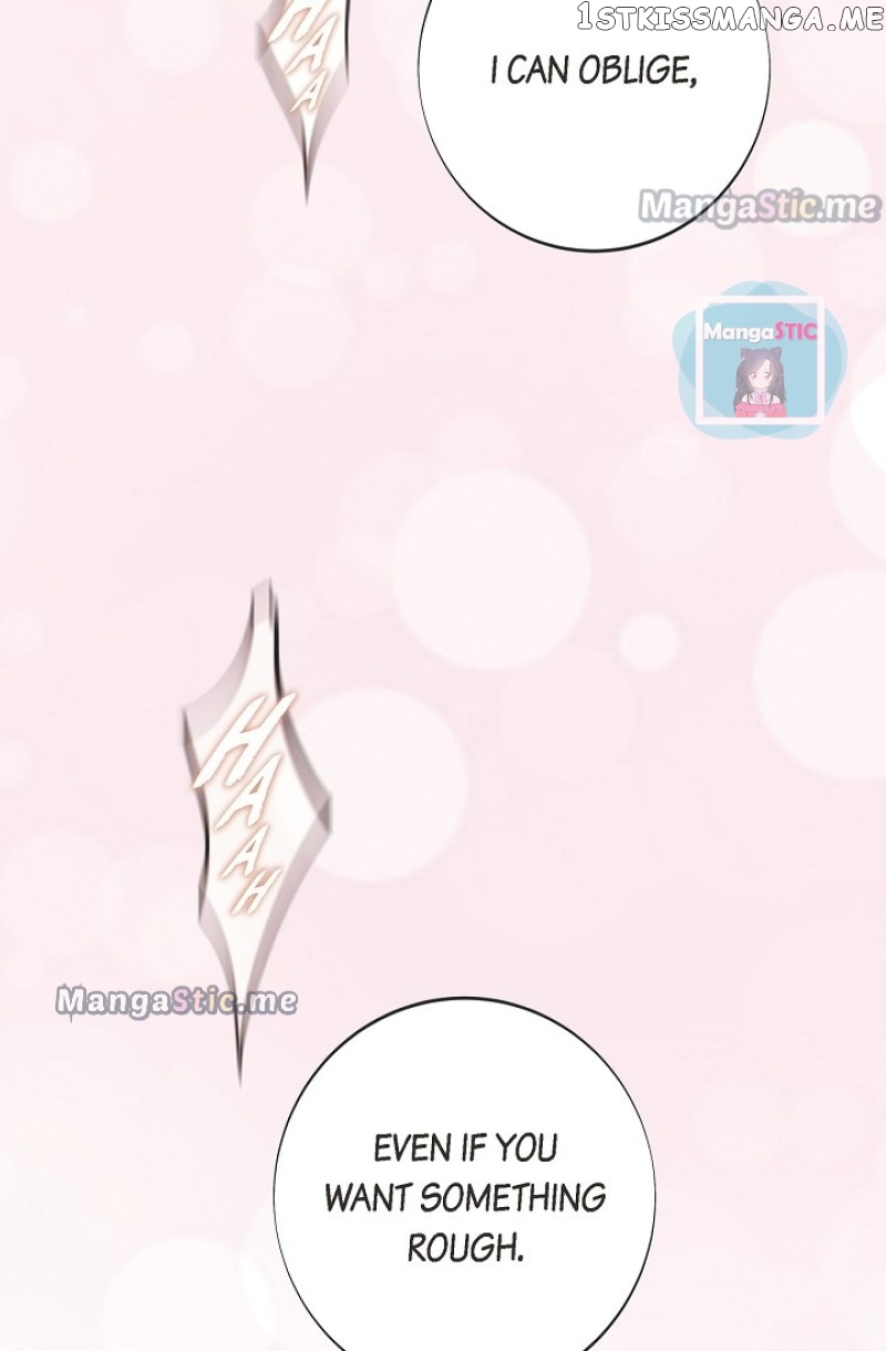 Survival Marriage chapter 92 - page 64