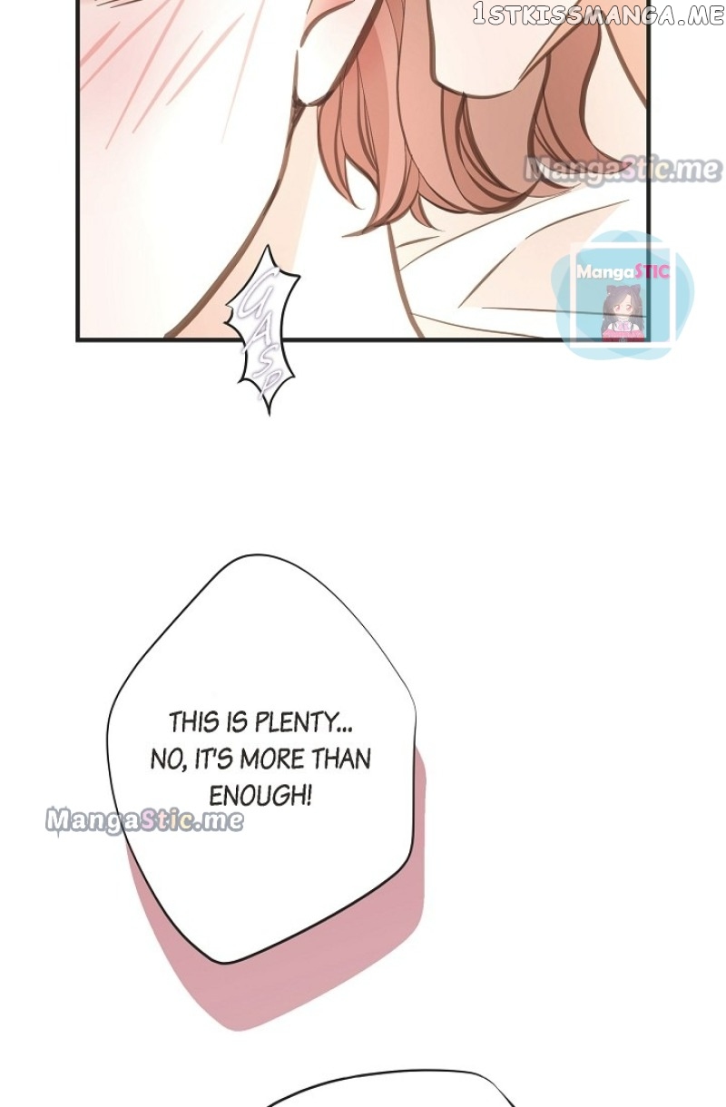 Survival Marriage chapter 92 - page 66