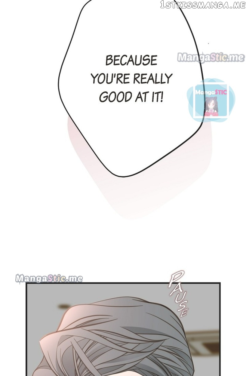 Survival Marriage chapter 92 - page 67