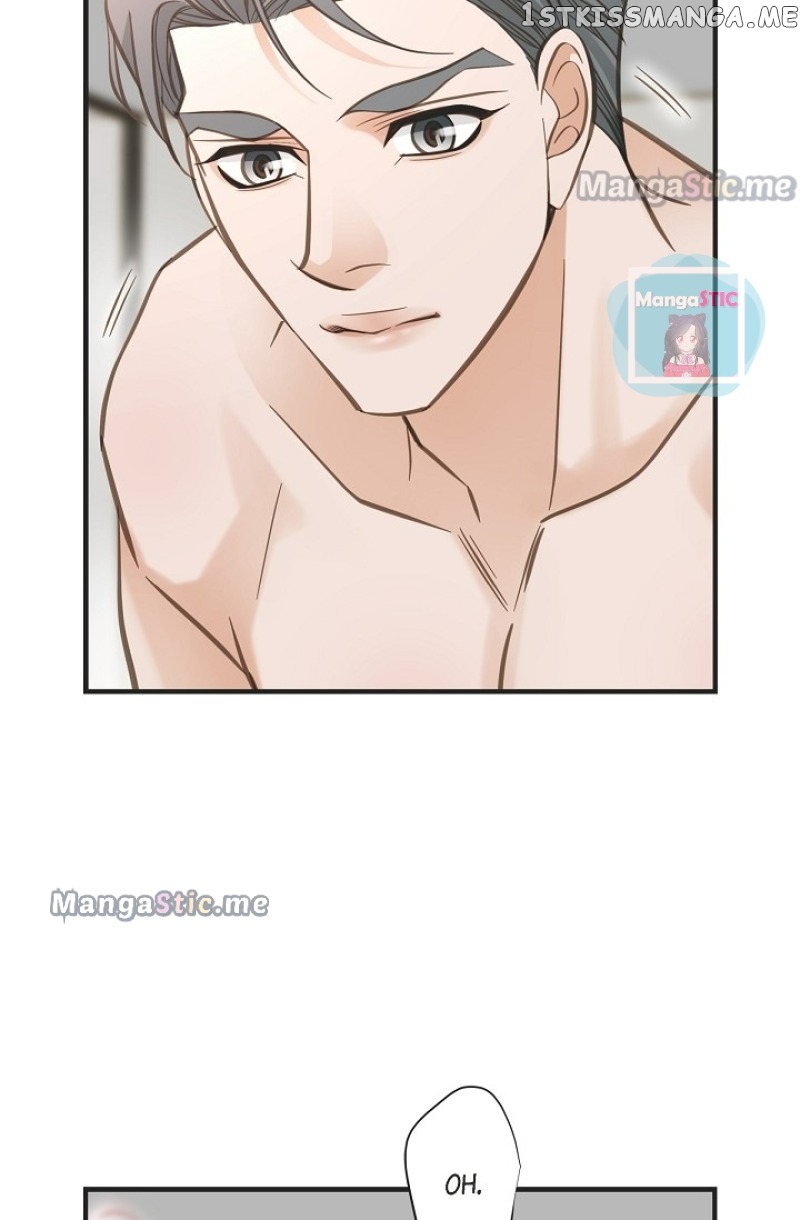 Survival Marriage chapter 92 - page 68