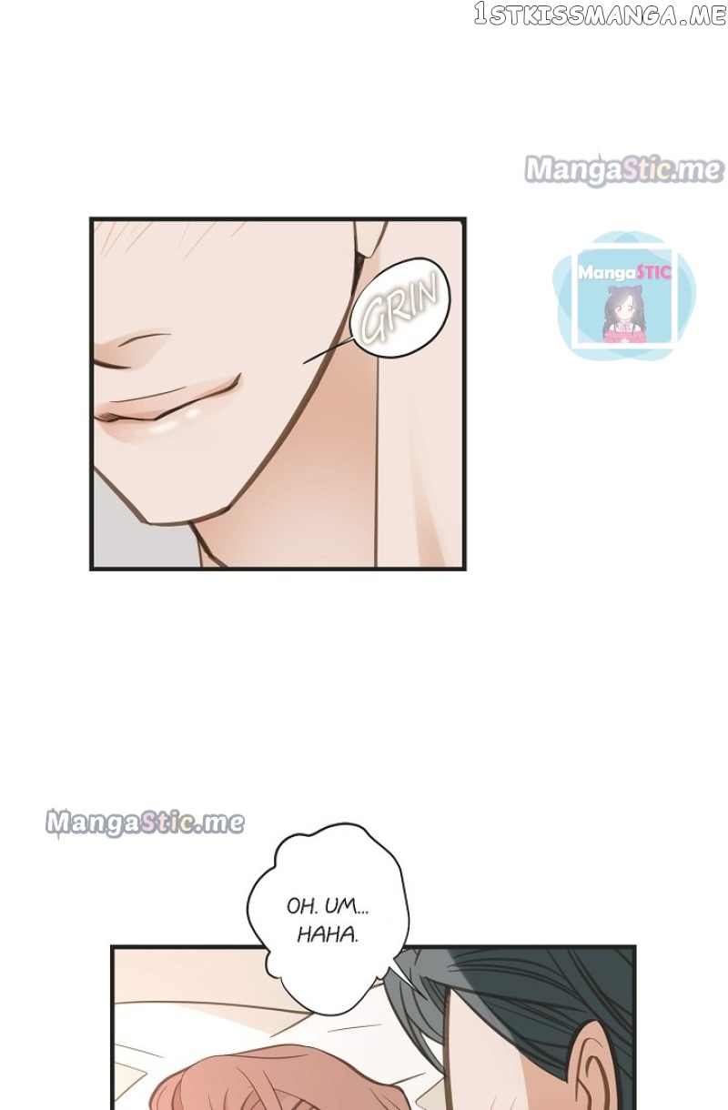 Survival Marriage chapter 92 - page 70