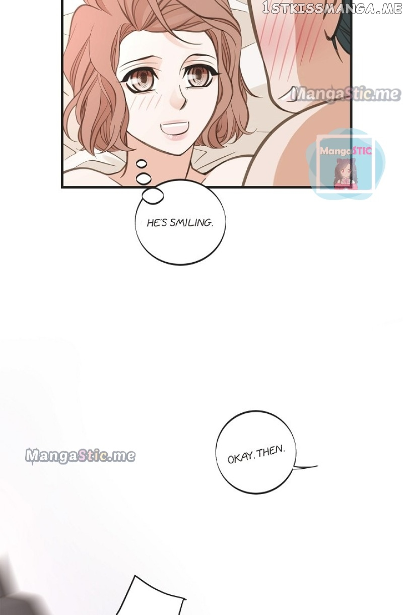 Survival Marriage chapter 92 - page 71