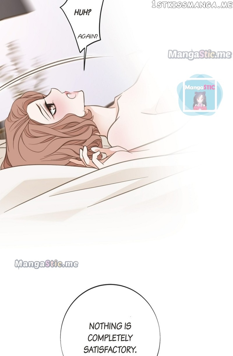 Survival Marriage chapter 92 - page 72