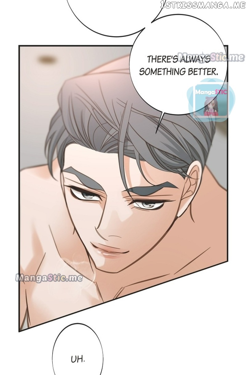 Survival Marriage chapter 92 - page 73