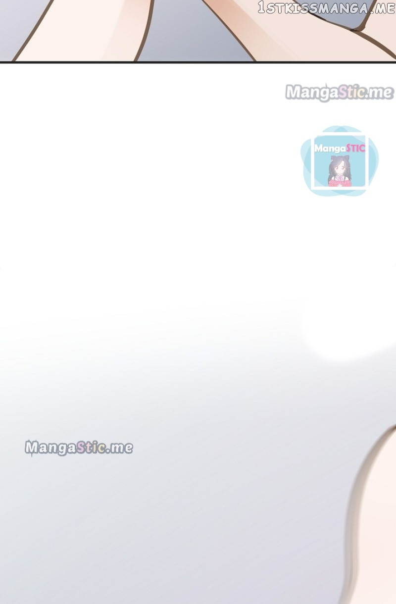 Survival Marriage chapter 92 - page 75