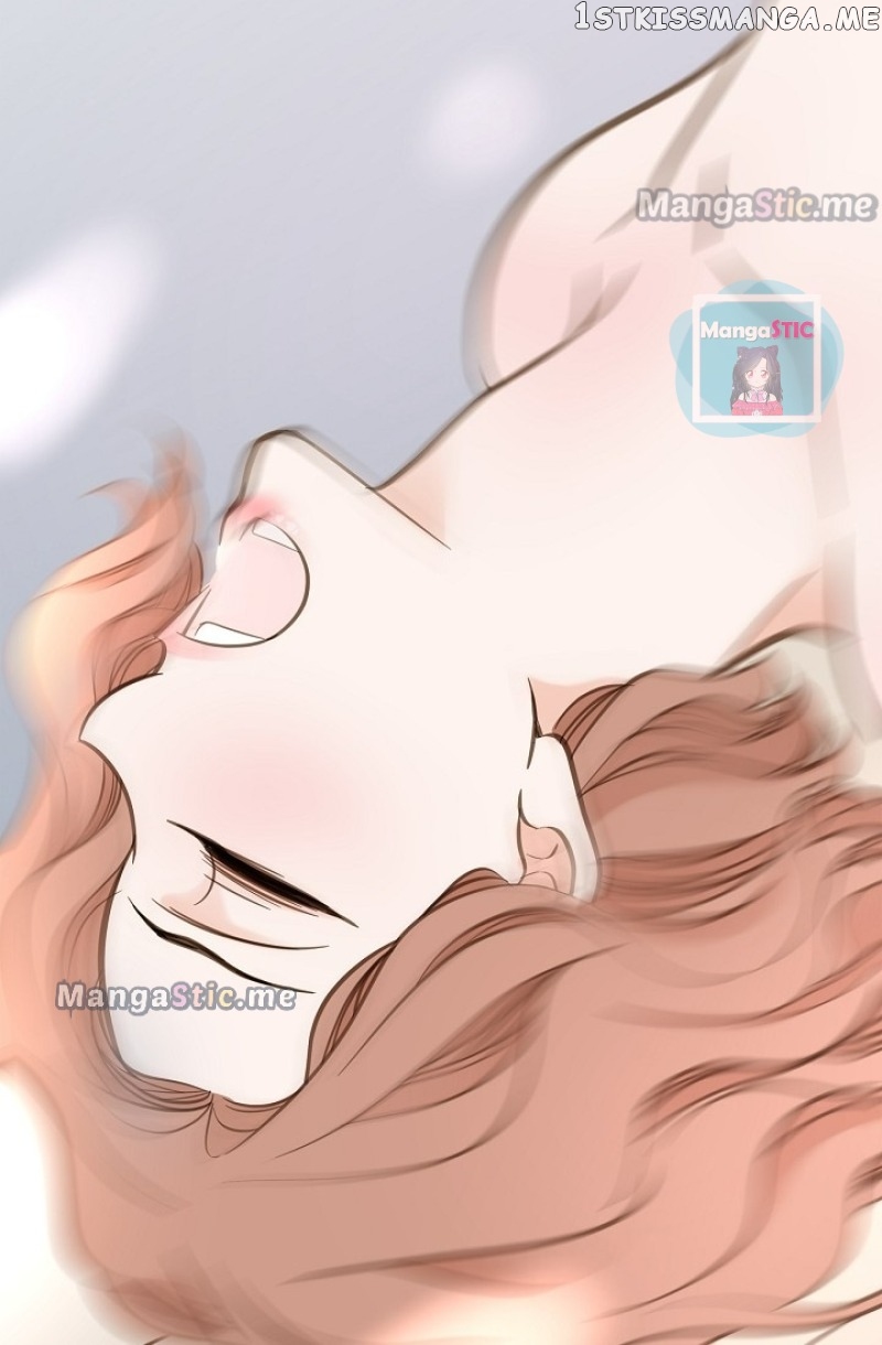 Survival Marriage chapter 92 - page 76