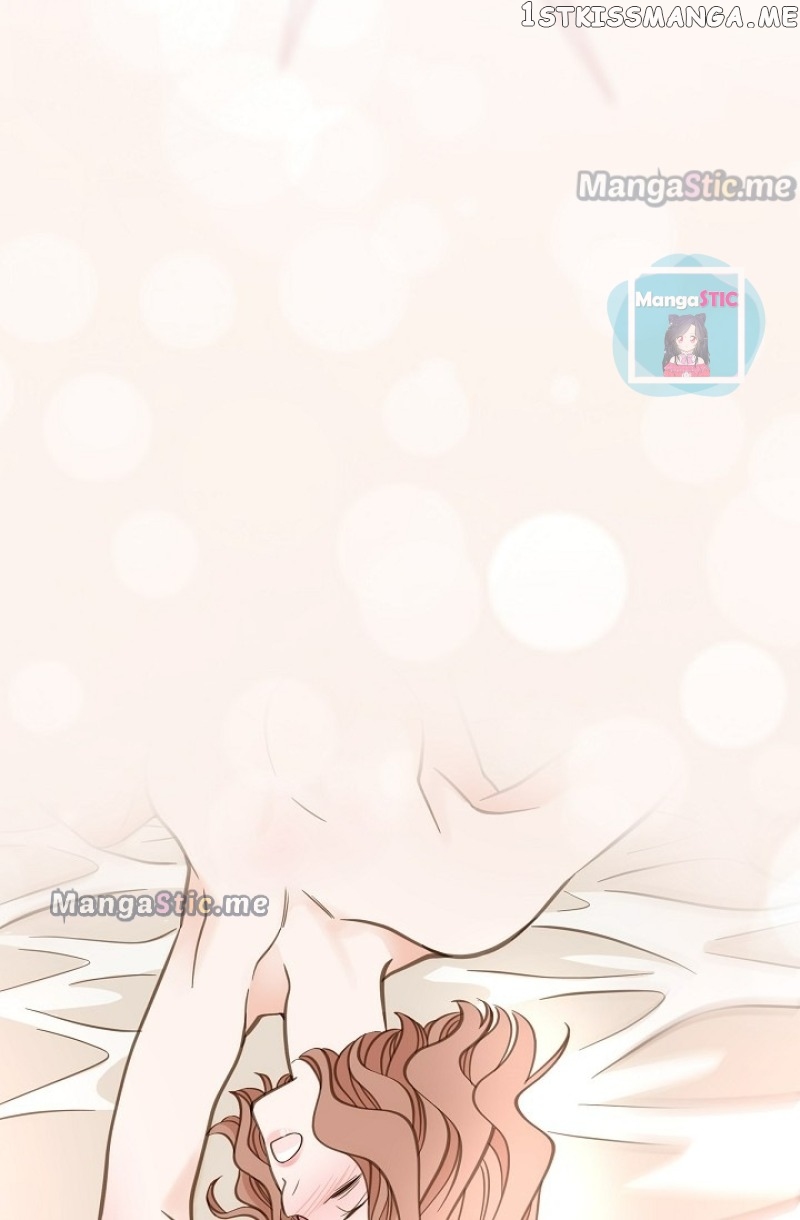 Survival Marriage chapter 92 - page 80