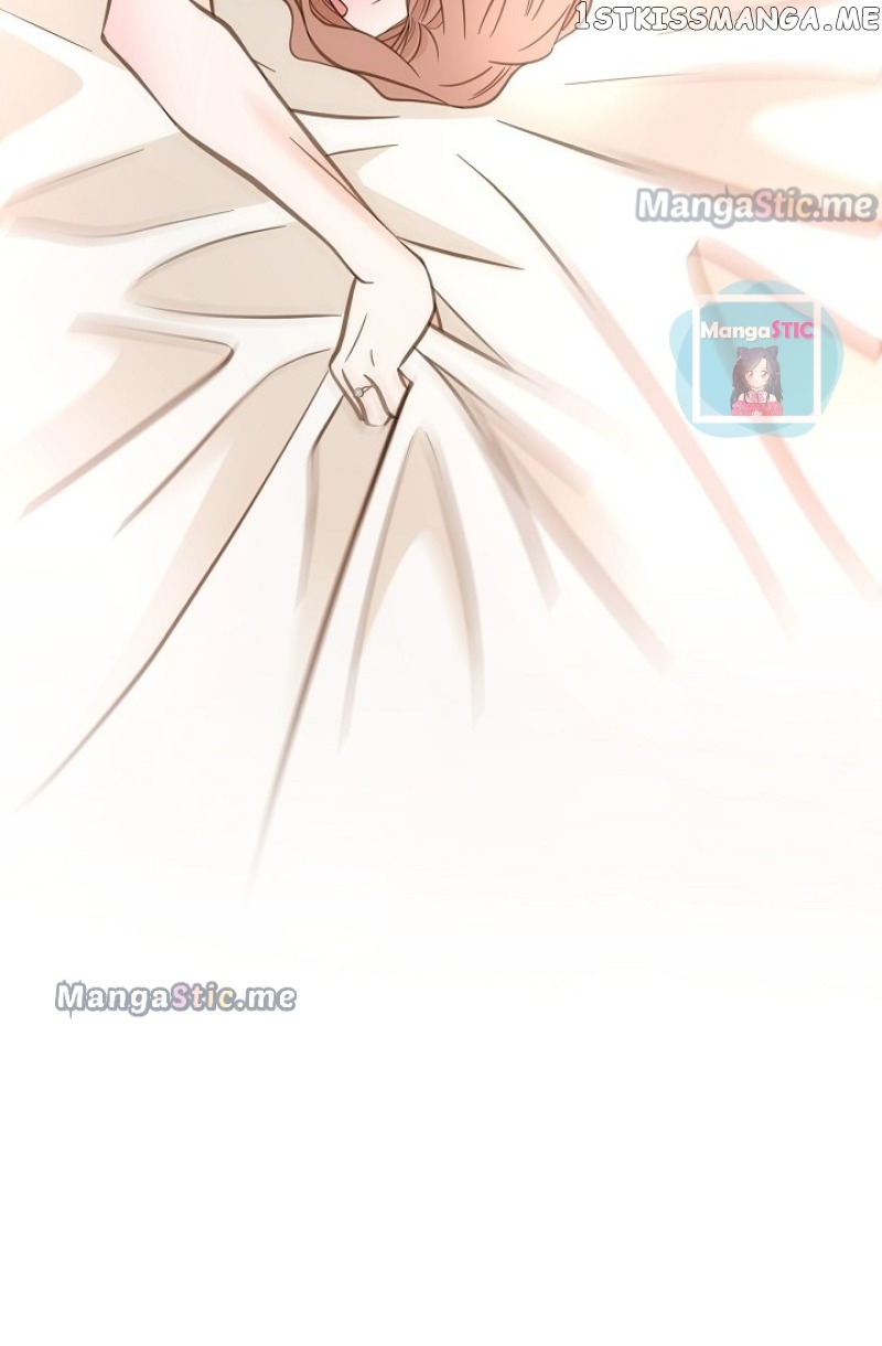 Survival Marriage chapter 92 - page 81