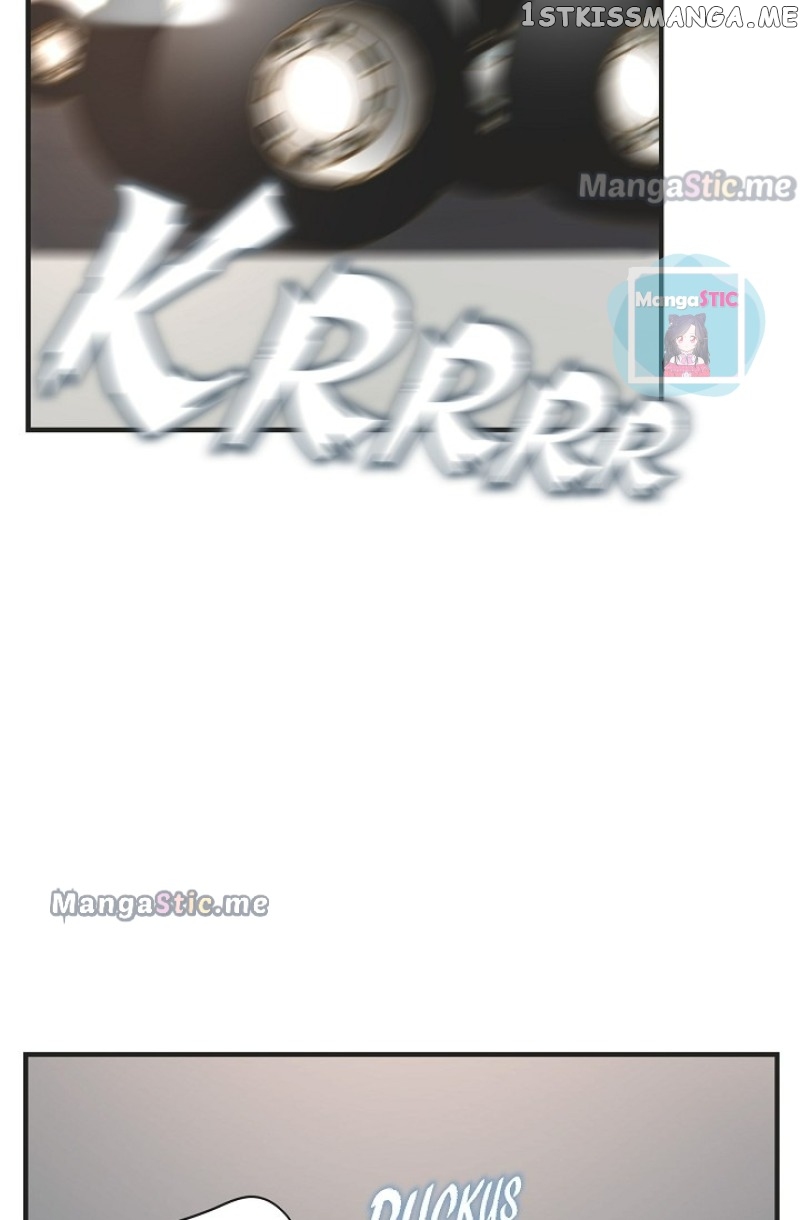 Survival Marriage chapter 92 - page 85