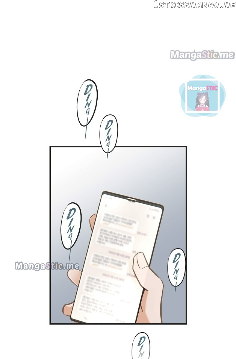 Survival Marriage chapter 92 - page 87