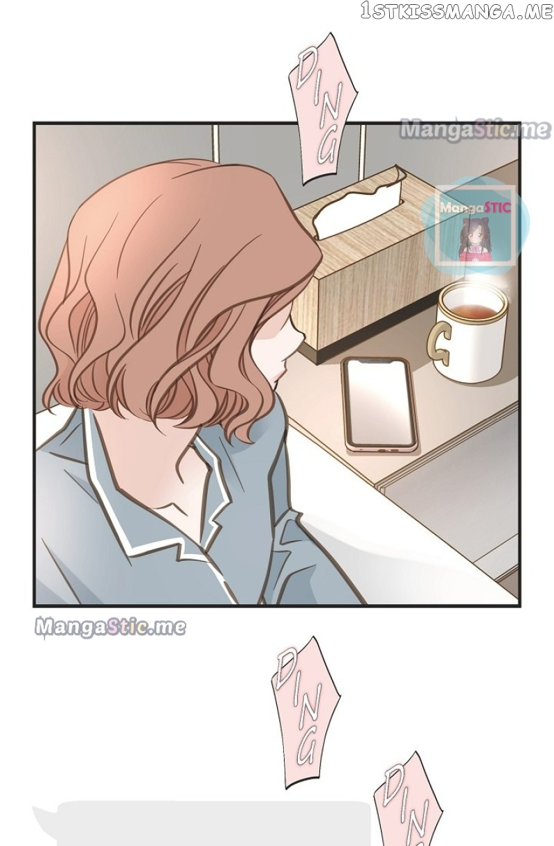 Survival Marriage chapter 92 - page 89