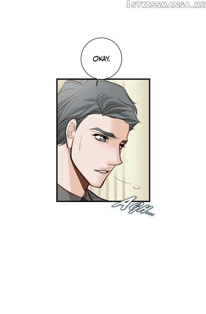 Survival Marriage chapter 8 - page 11