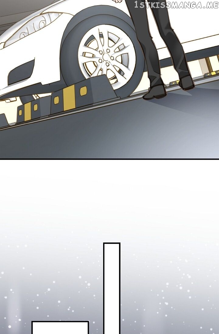 Survival Marriage chapter 8 - page 66