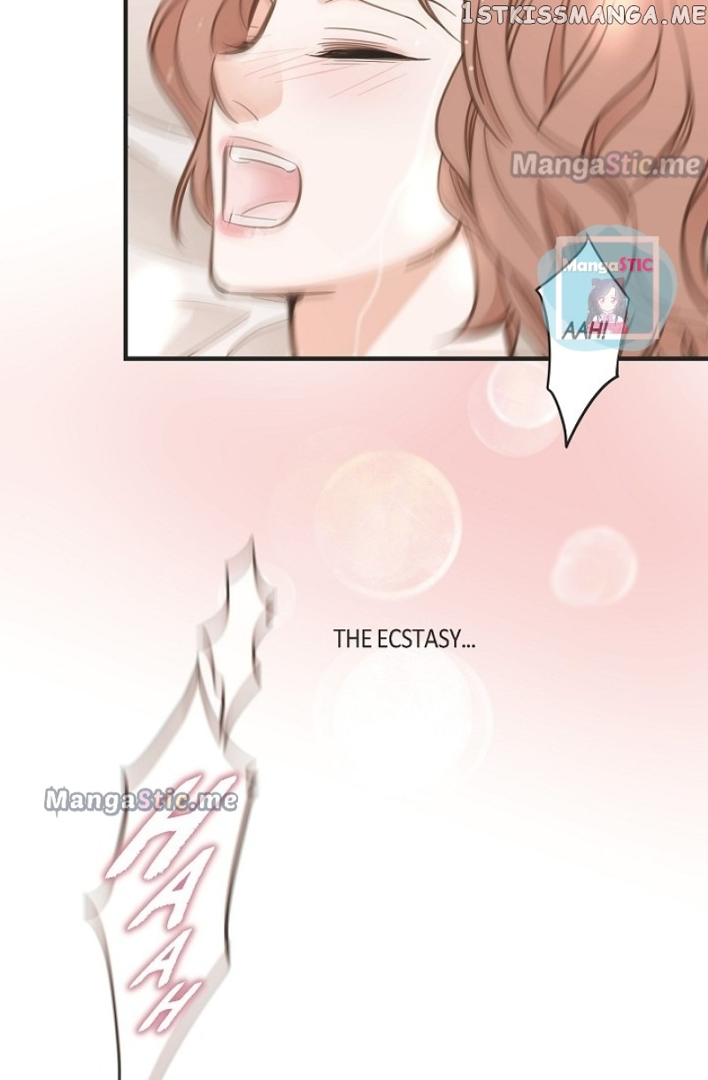 Survival Marriage chapter 91 - page 104
